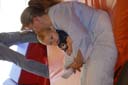 DSC06191