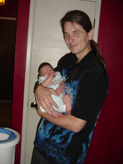 M1-30